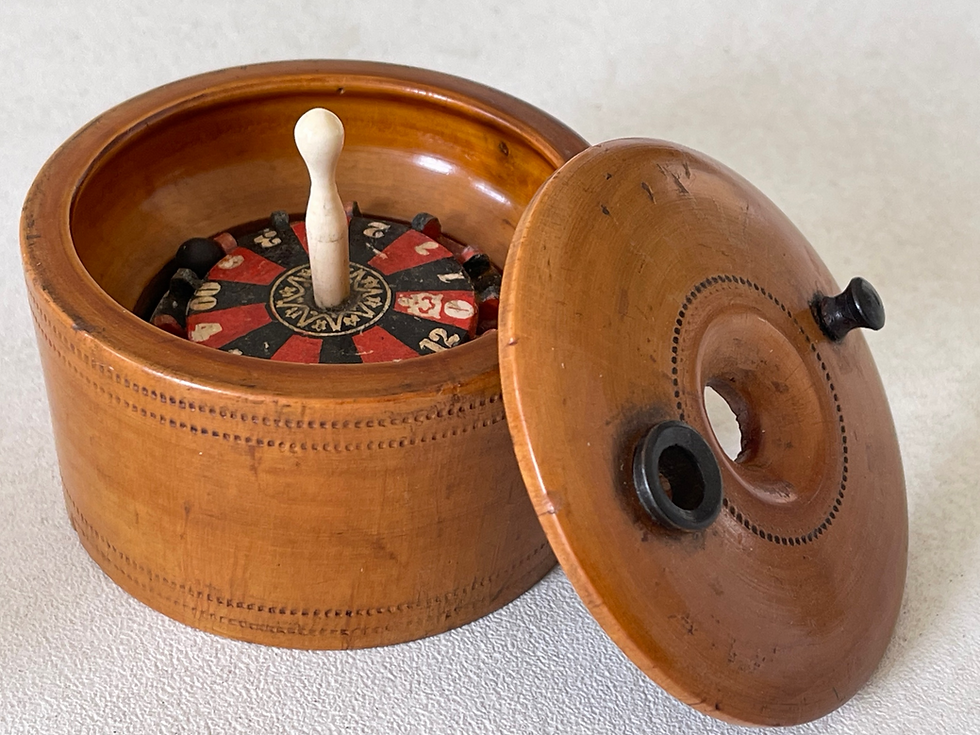 Thumbnail: antique treen roulette game for sale opus antiques uk3_edited.jpg