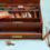 Thumbnail: antique artist box for sale opus antiques uk