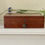 Thumbnail: an antique treen artist box for sale opus antiques