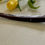 Thumbnail: antique treen knitting stick for sale opus antiques.