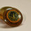 Thumbnail: Antique Tunbridge Ware Pot