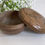 Thumbnail: antique treen medley beg for sale opus antiques
