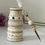Thumbnail: antique bone go to bed for sale opus antiques uk.j