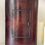 Thumbnail: antique miniature cupboard for sale opus antiques