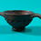 Thumbnail: antique treen scottish Quaich for sale opus antiques