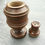 Thumbnail: Antique Spice Pot or Pourer