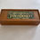 Thumbnail: antique table croquet for sale opus antiques uk