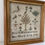 Thumbnail: antique miniature sampler for sale opus antiques