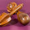 Thumbnail: antique treen lime squeezer for sale for sale opus antiques uk