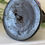Thumbnail: antique spiral candlestick for sale opus antiques