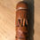 Thumbnail: Antique Treen Apple/Cheese Scoop - 1702