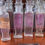 Thumbnail: antique apothecary box for sale opus antiques
