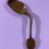 Thumbnail: Antique Invalids Spoon