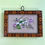 Thumbnail: Antique Tunbridge Ware Picture Frame
