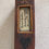 Thumbnail: antique treen knitting stick for sale opus antiques.