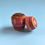 Thumbnail: Antique Nutmeg Grater