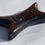 Thumbnail: antique treen winder for sale opus antiques