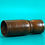 Thumbnail: antique treen double measure for sale opus antiques uk