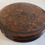 Thumbnail: antique treen table snuff box for sale opus antiques