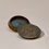 Thumbnail: Antique Pressed Wood Snuff Box - Napoleonic