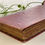 Thumbnail: antique book box for sale opus antiques uk
