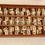 Thumbnail: antique alphabet box for sale opus antiques