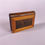 Thumbnail: Antique Puzzle Book Box