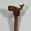 Thumbnail: An Unusual Dated Pipe Tamper/Stopper