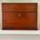 Thumbnail: antique apothecary box for sale opus antiques