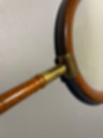 antique magnifying glass for sale opus antiques
