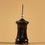 Thumbnail: antique treen go to bed for sale opus antiques uk