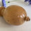 Thumbnail: antique treen bird call for sale opus antiques