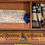 Thumbnail: antique artist box for sale opus antiques uk