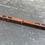Thumbnail: Antique Treen Welsh Knitting Sheath- Double ended