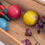 Thumbnail: antique table croquet for sale opus antiques uk