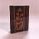 Thumbnail: Antique Killarney Book Box