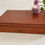 Thumbnail: antique paint box for sale opus antiques