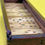 Thumbnail: A Complete set of  Boxed Antique Dominoes
