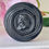 Thumbnail: antique treen snuff box for sale opus antiques