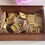 Thumbnail: antique alphabet box for sale opus antiques
