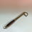 Thumbnail: Antique Salmon Gaff