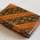 Thumbnail: antique treen pinwork scottish snuff box for sale opus antiques