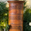 Thumbnail: antique treen spice tower for sale opus antiques uk