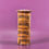 Thumbnail: antique treen spice tower for sale opus antiques uk