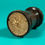 Thumbnail: antique treen go to bed for sale opus antiques uk