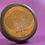 Thumbnail: Antique Snuff Box - Oak- Provenance