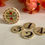 Thumbnail: antique bone games counters for sale opus antiques uk
