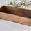Thumbnail: antique treen box for sale opus antiques uk