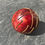 Thumbnail: Antique Treen Globe Puzzle