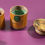 Thumbnail: A Rare Mini Spice Tower & Nutmeg Grater
